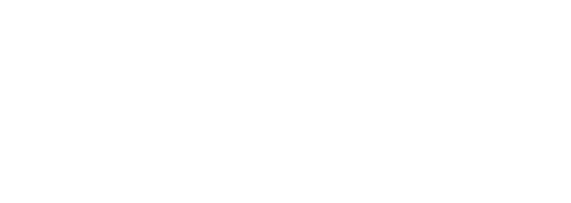 West Side Christian School